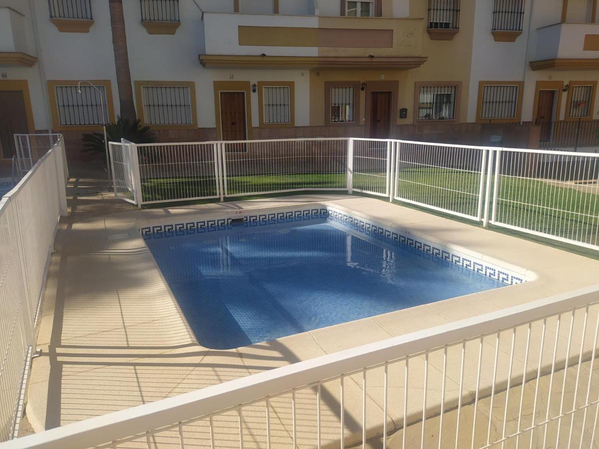 Villa Casa Pedro à Benaoján Extérieur photo