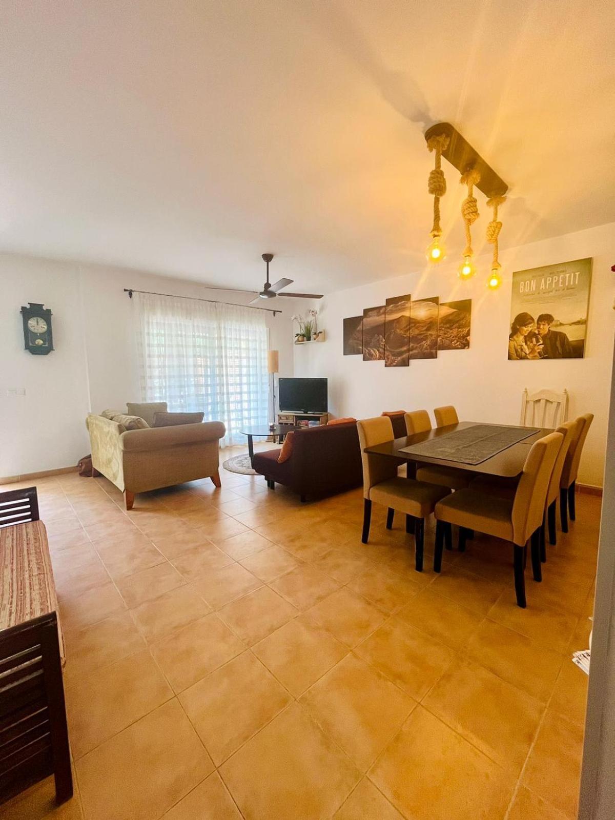 Villa Casa Pedro à Benaoján Extérieur photo